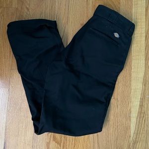 Dickie’s 874 Pant